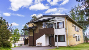 Summer Hotel Tähtelä, Alkio-opisto